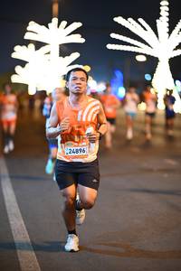 BIB: 24896
                            <button type="button" onclick="openModal(23135799)" class="btn btn-primary btn-sm float-right btn-popup" data-toggle="modal" data-target=".modal-high-quality">
                        <i class="fas fa-shopping-cart"></i> Add to Cart
                    </button>
                                            <button type="button" onclick="isThisMe(23135799, true)" class="btn btn-success btn-sm float-right btn-popup btn-isme hidden" data-toggle="tooltip" data-placement="bottom" title="นี่คือรูปของคุณใช่ไหม คลิกที่นี่เพื่อเอาเข้าอัลบั้ม">
                        <i class="fas fa-plus"></i> Add to album
                    </button>
                    <button type="button" onclick="isThisMe(23135799, false)" class="btn btn-warning btn-sm float-right btn-popup btn-isnotme hidden">
                        <i class="fas fa-ban"></i> Remove from album
                    </button>